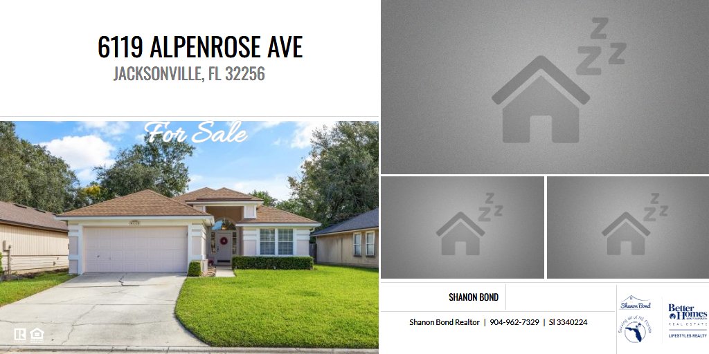 6119 Alpenrose Ave, Jacksonville, FL 32256